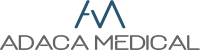 ADACA Medical